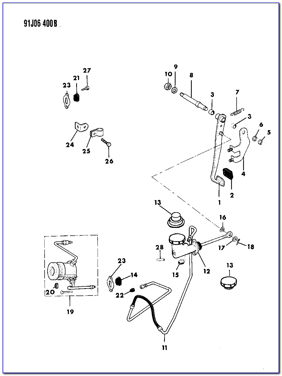 7 Prong Rv Plug Wiring Diagram