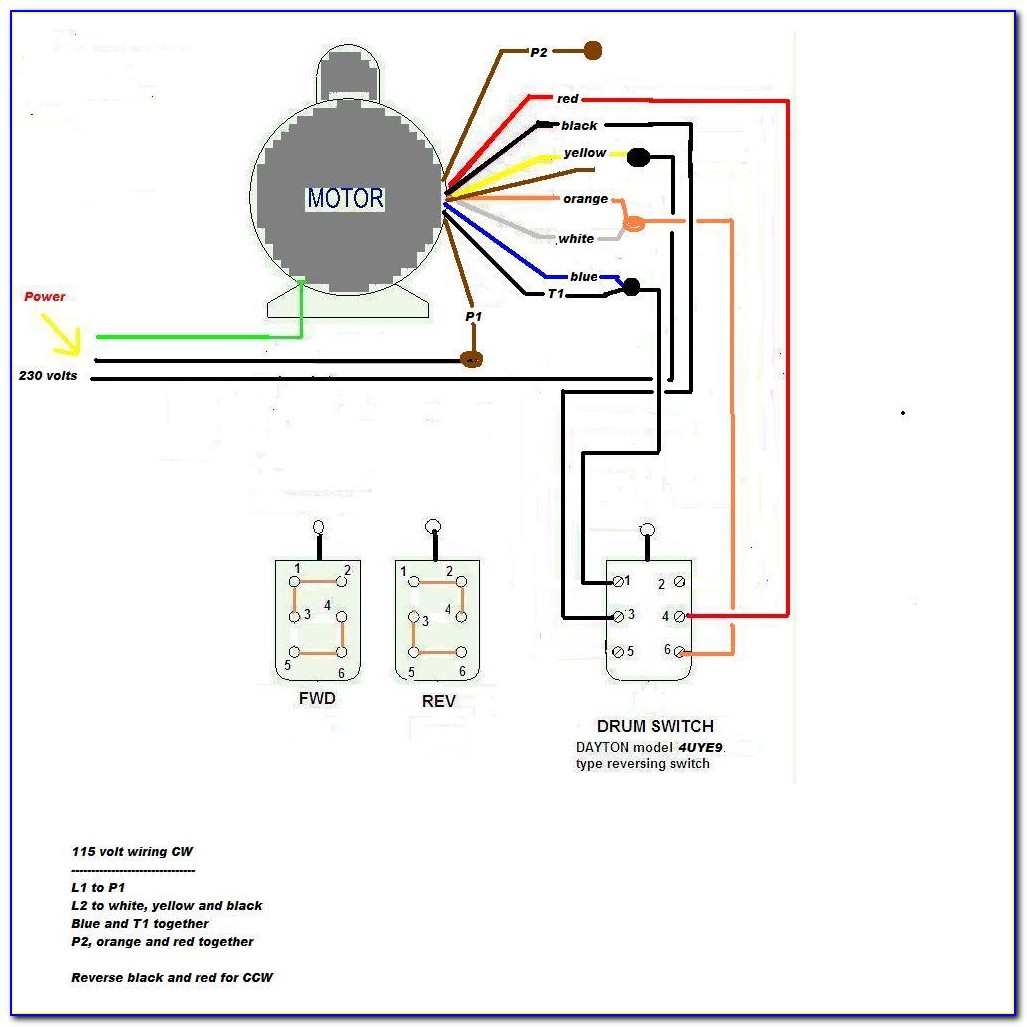 Bmw E36 Heater Hose Diagram