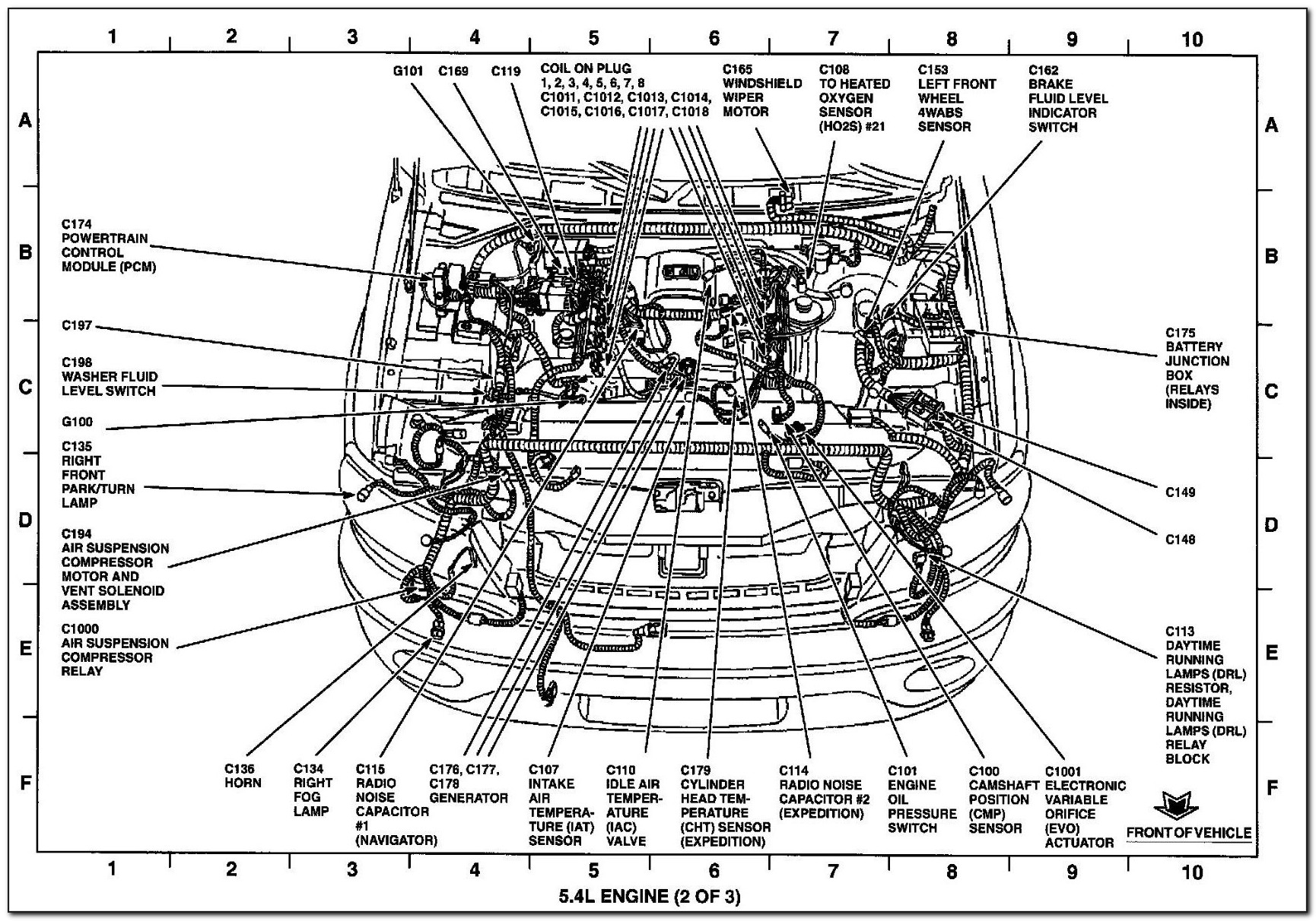Bose A20 Aviation Headset Wiring Diagram