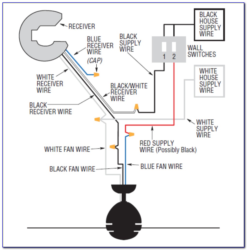 Century Ac Motor Wiring Diagram 115 Volts