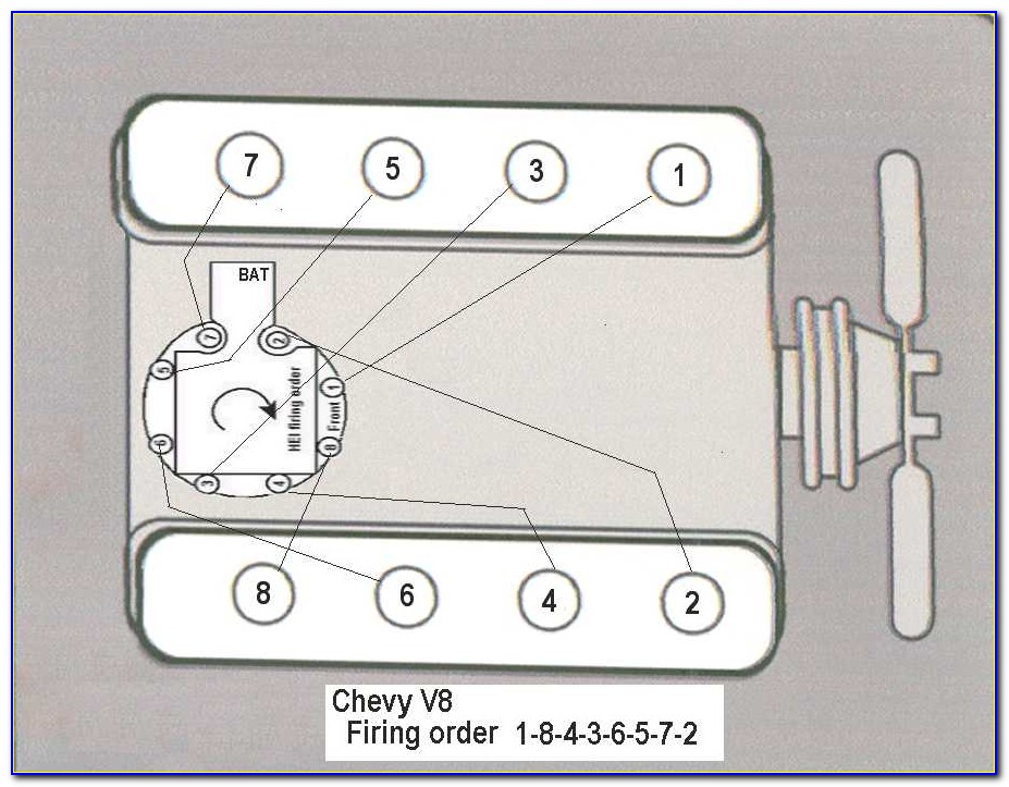 Control Circuit Diagram Of Air Compressor
