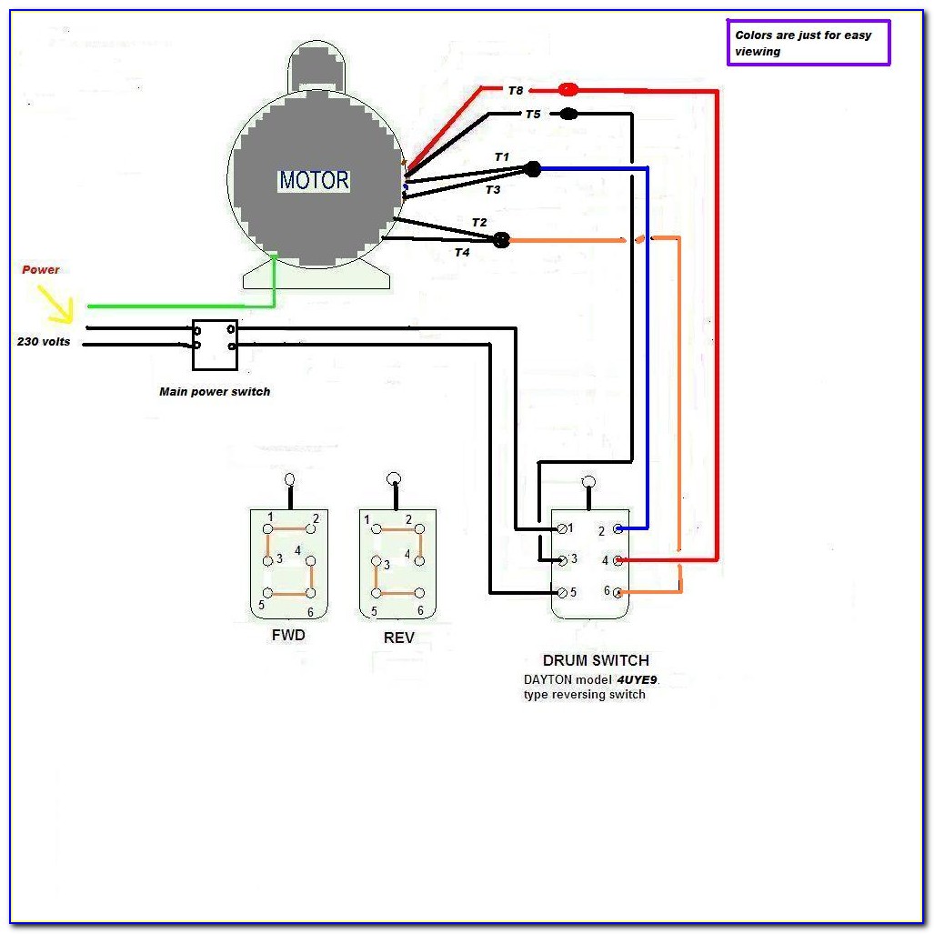Eaton 3 Way Dimmer Switch Wiring Diagram