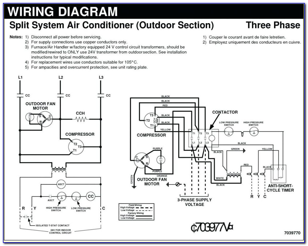 Embraco Egx70hlc Compressor Wiring Diagram