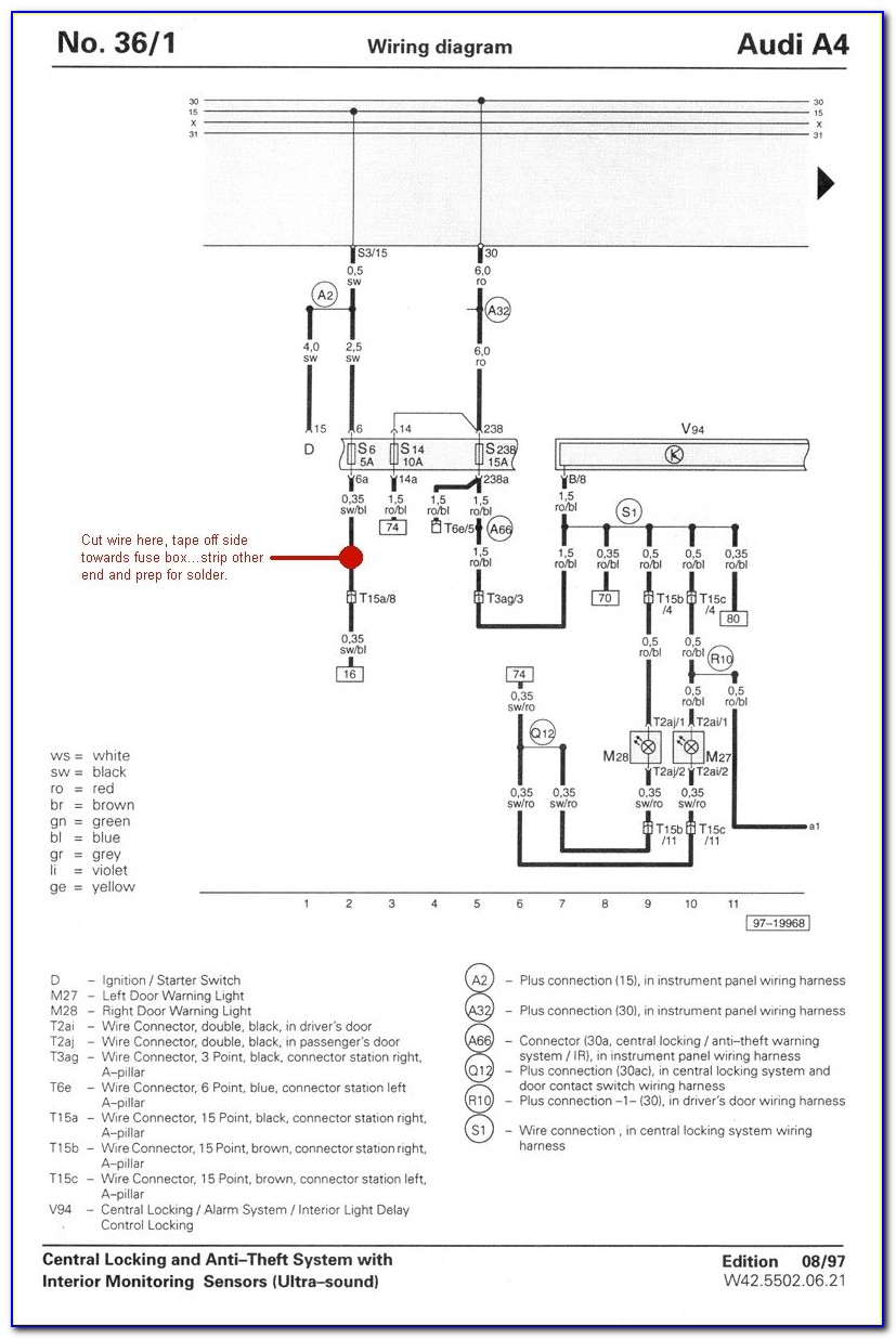 Fantech Fg6 Wiring Diagram