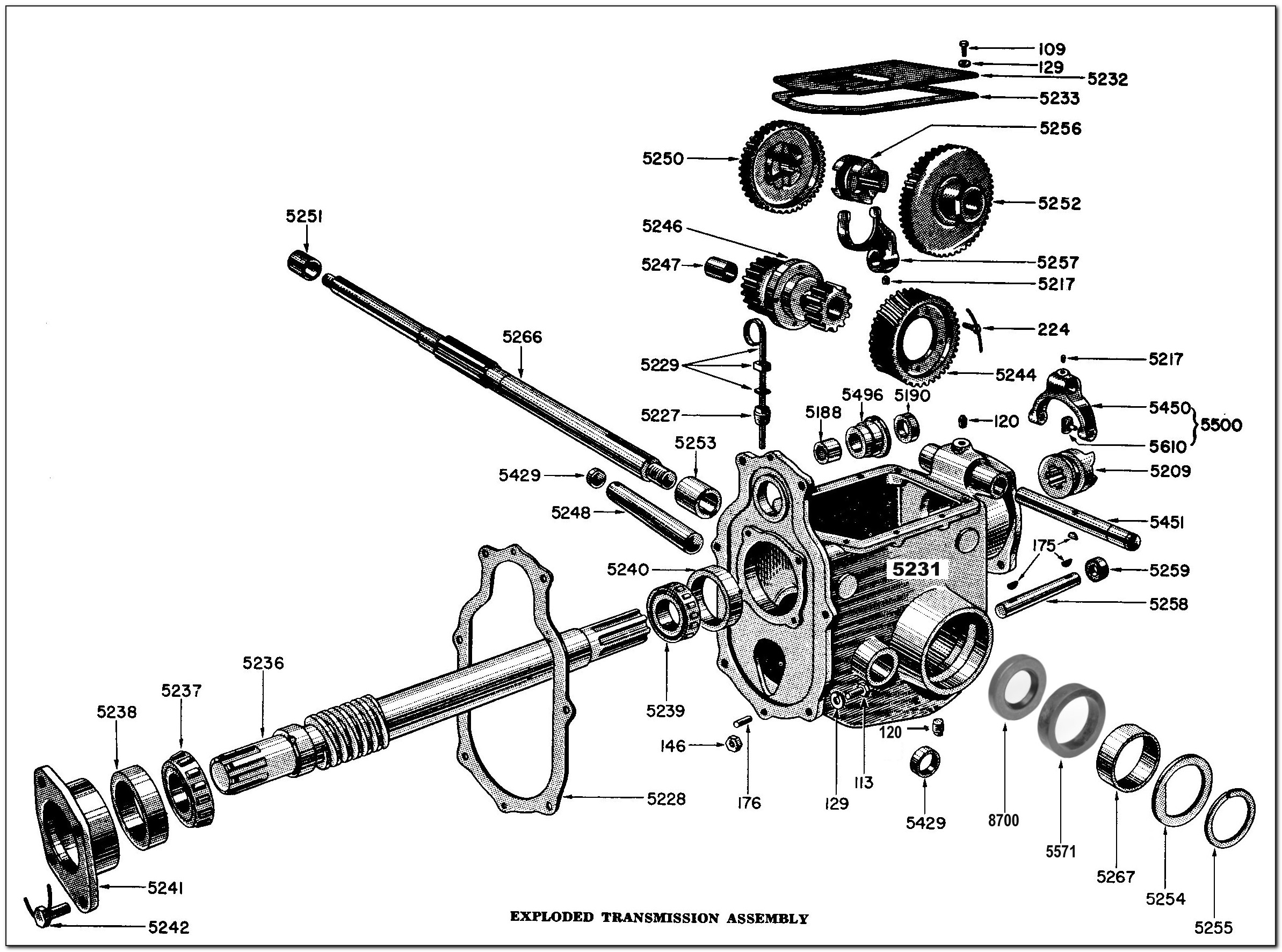 Farmall H Carburetor Adjustment