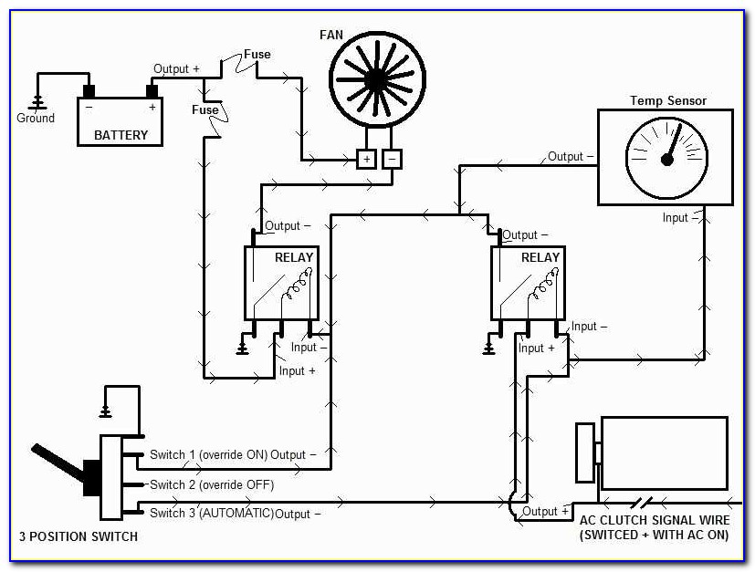 Fbp140xlp Fluorescent Emergency Ballast Wiring Diagram