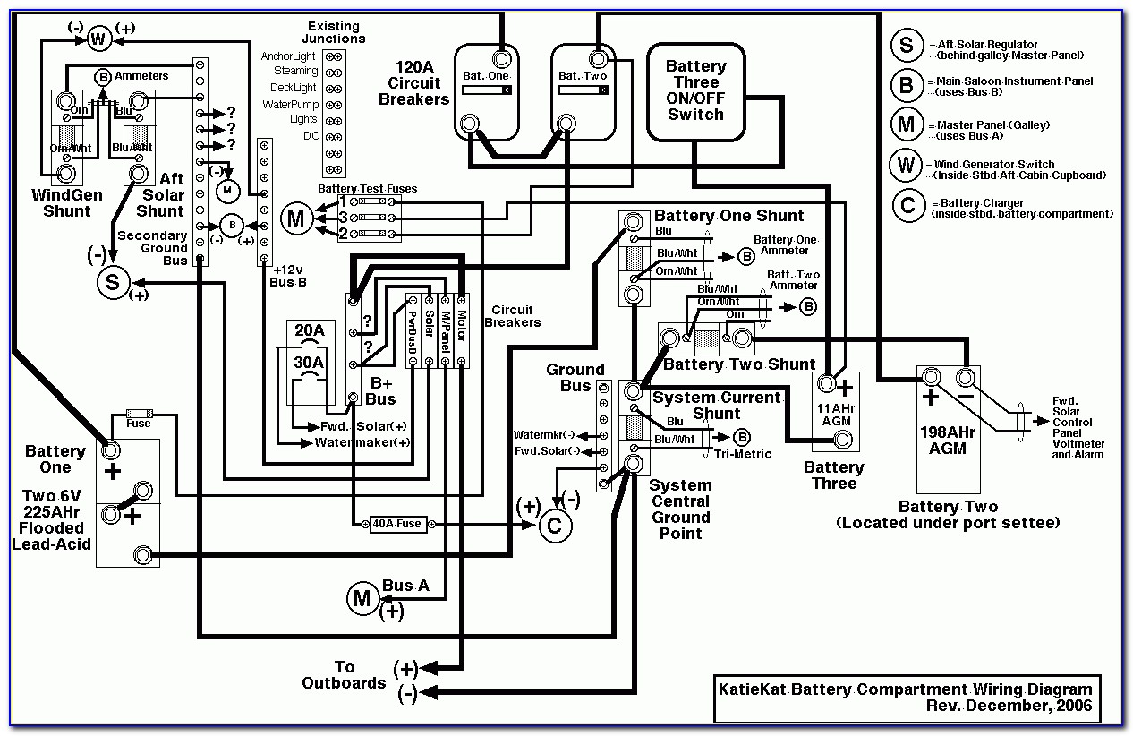 Floor Mounted Dimmer Switch Wiring Diagram