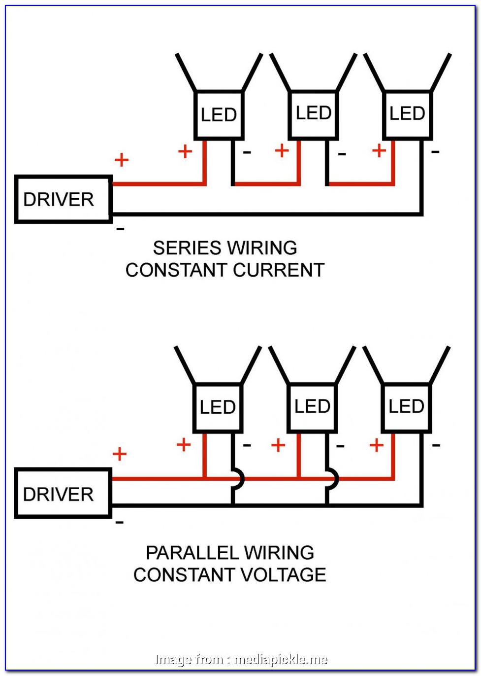 Halo Recessed Lighting Wiring Diagram