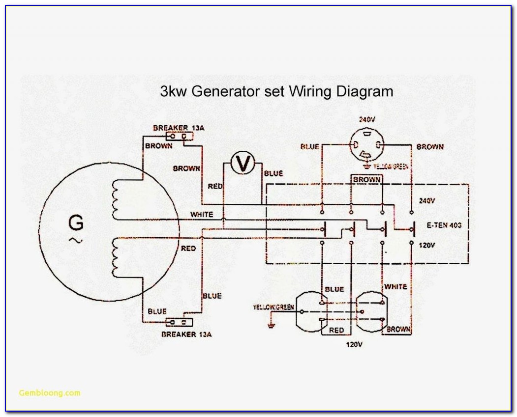 Harley Evo Voltage Regulator Wiring Diagram