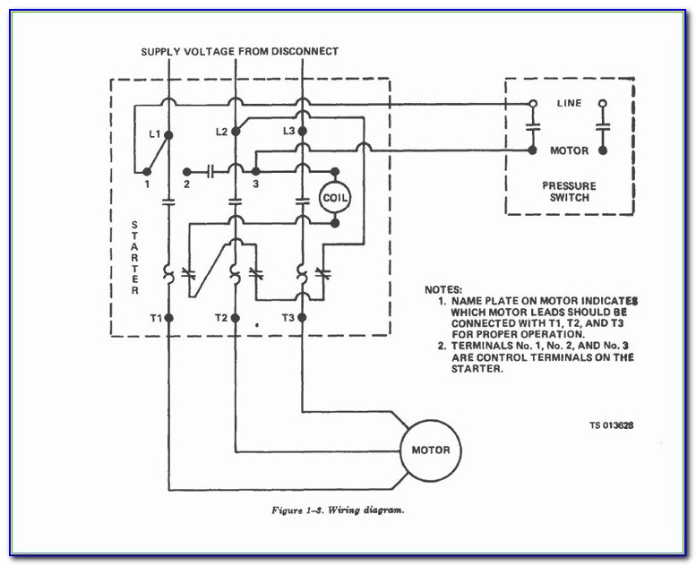 Hsh Strat Wiring Diagram 1 Volume 2 Tone