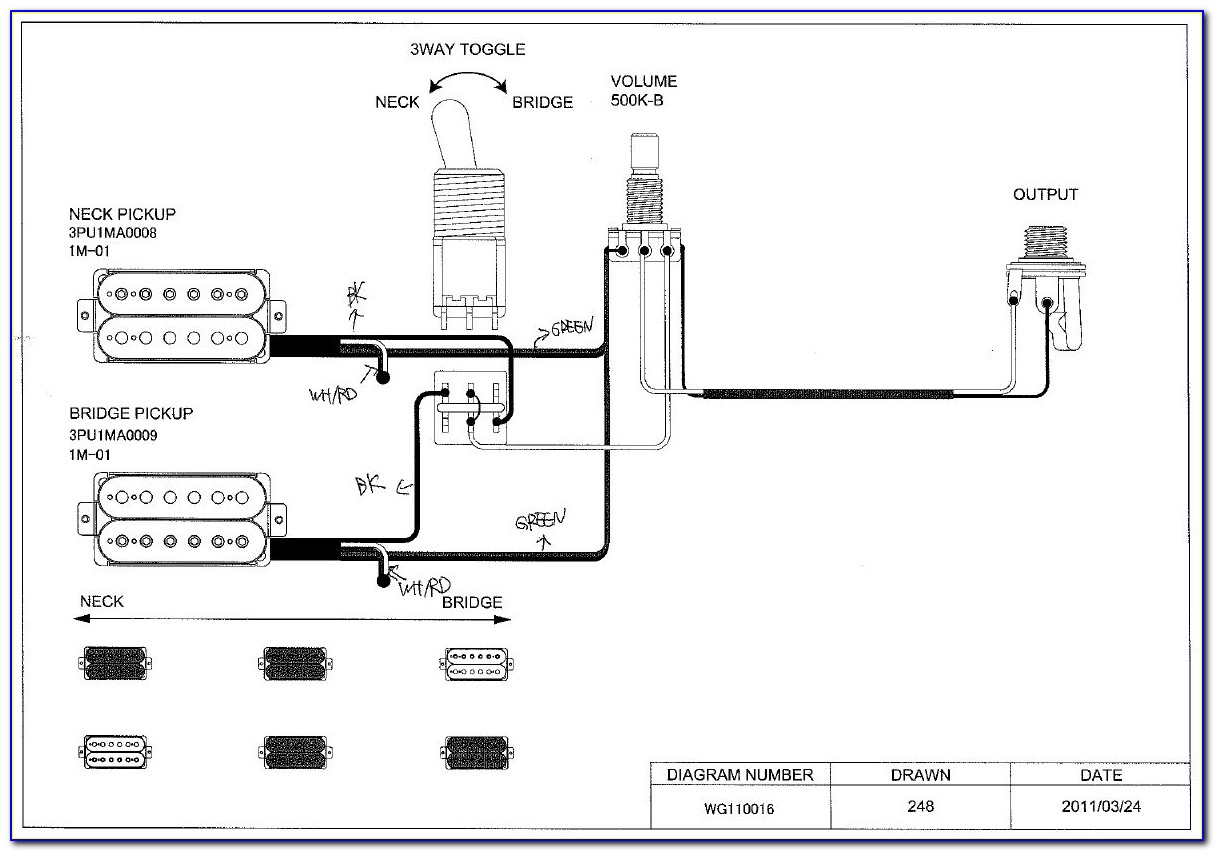 Immersion Heater Thermostat Wiring Diagram