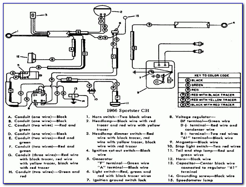 Itt General Controls Gas Valve Diagram