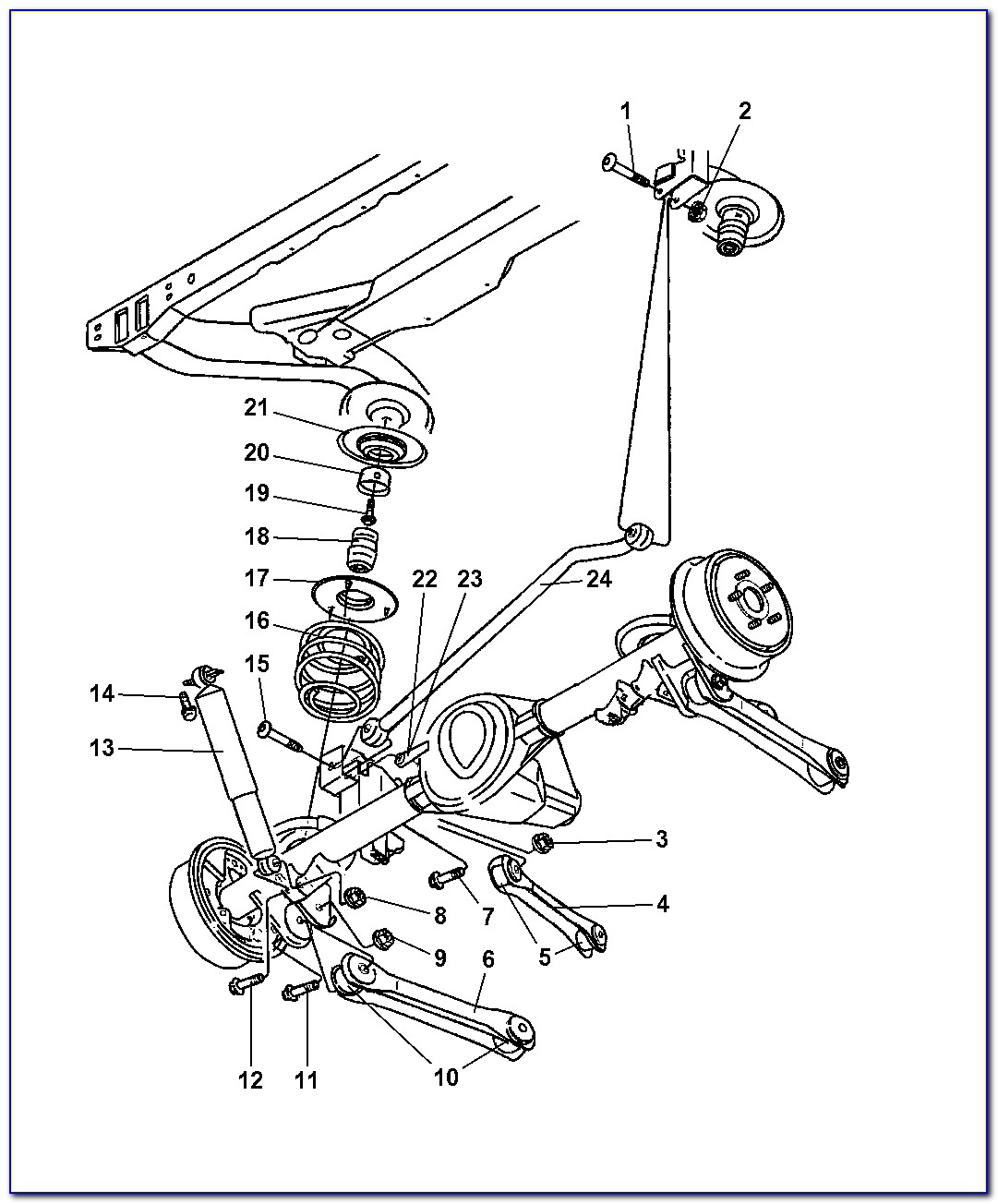 Jimmie Vaughan Strat Wiring Diagram