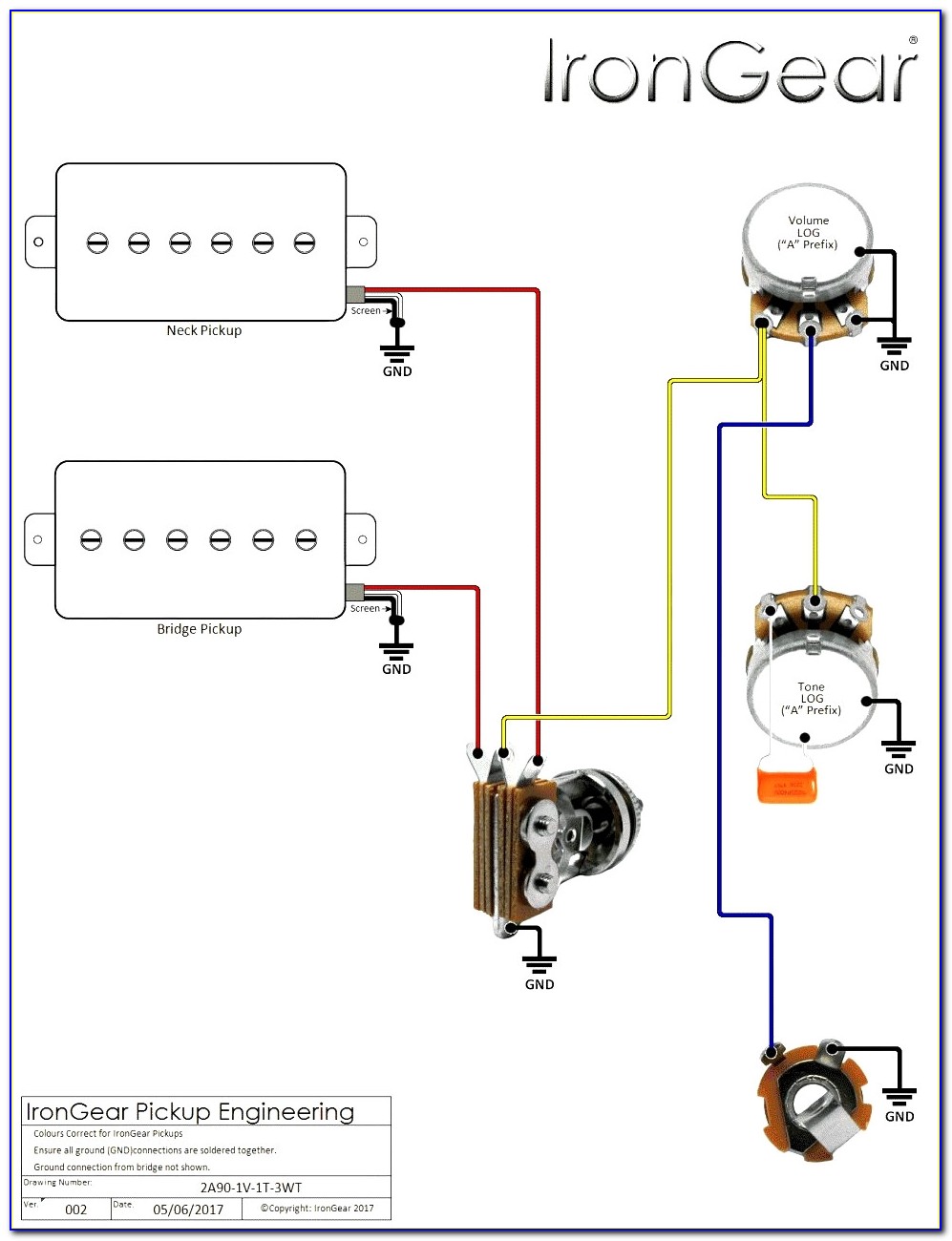 Jl Audio Subwoofer Wiring Diagram
