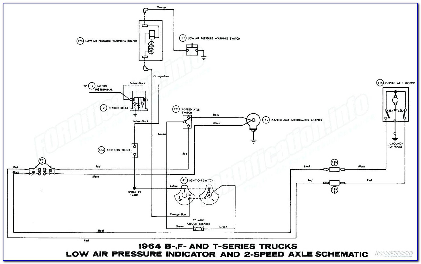 John Deere 4430 Hydraulic Diagram