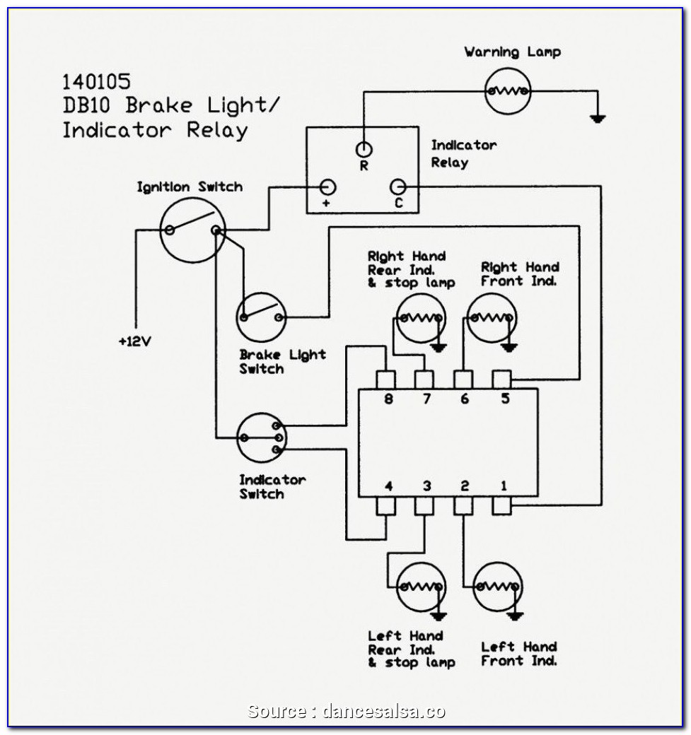 Legrand Motion Sensor Light Switch Wiring Diagram