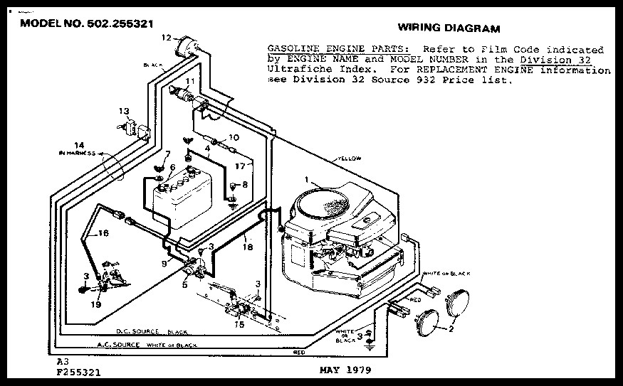 Legrand Radiant Dimmer Switch Wiring Diagram