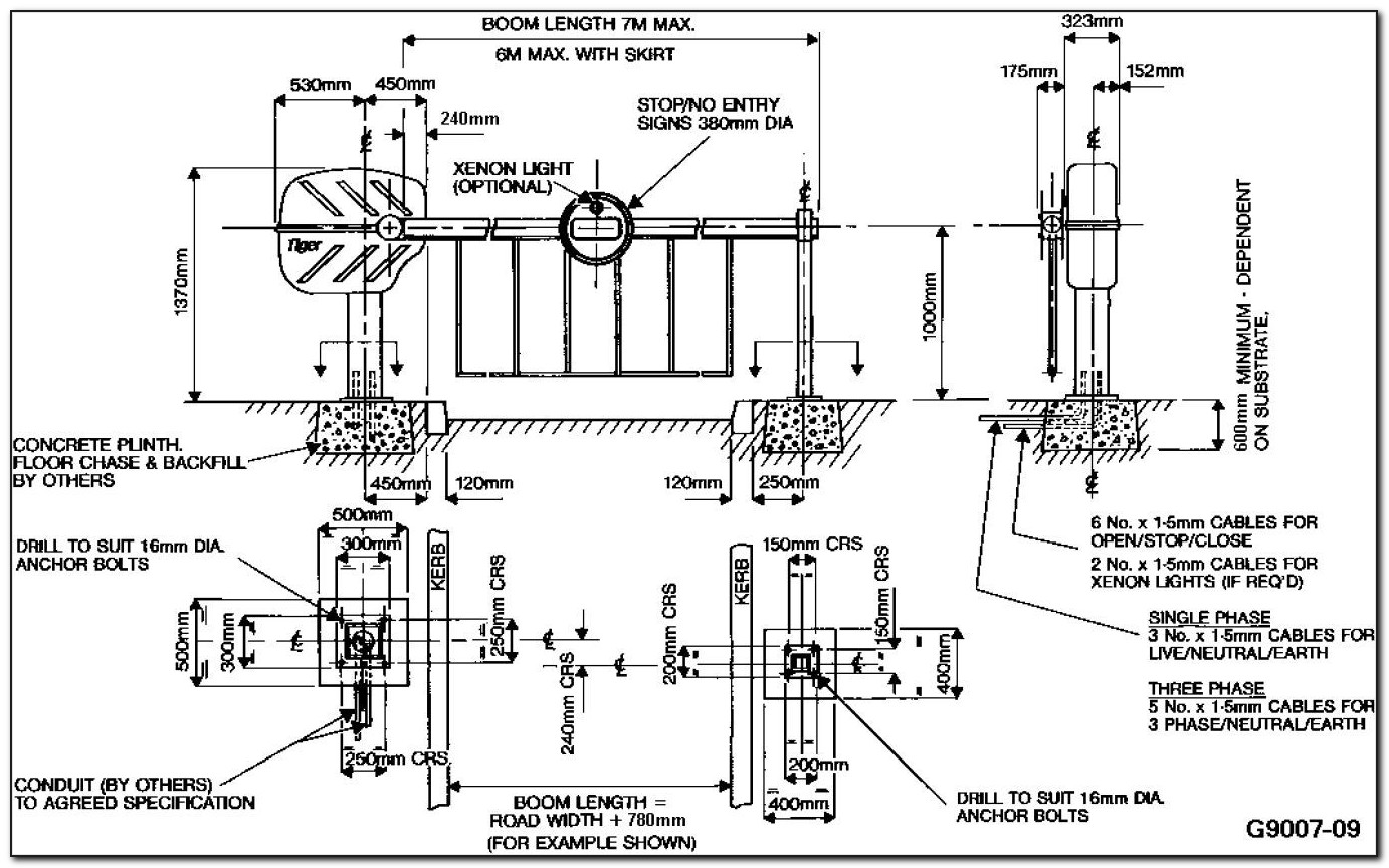 Little Giant Baptistry Heater Wiring Diagram