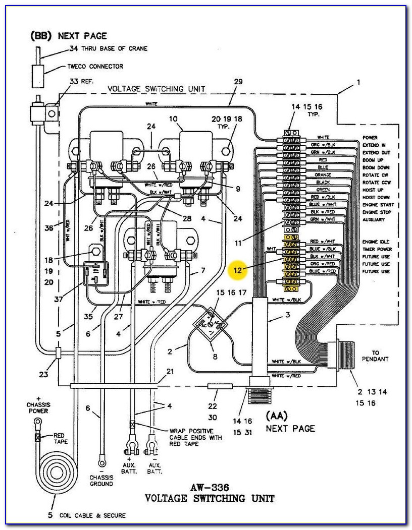 Lly Duramax Fuel Line Diagram