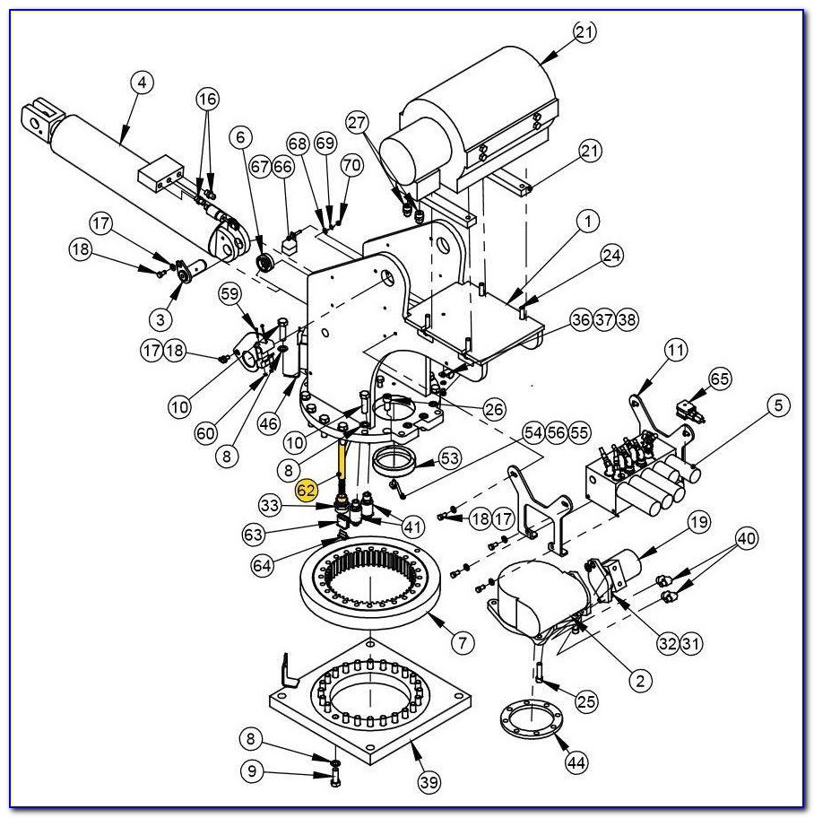 Lly Duramax Fuel System Diagram