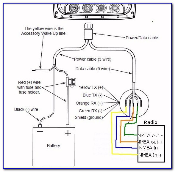 Lutron Grafik Eye Qs Wiring Diagram