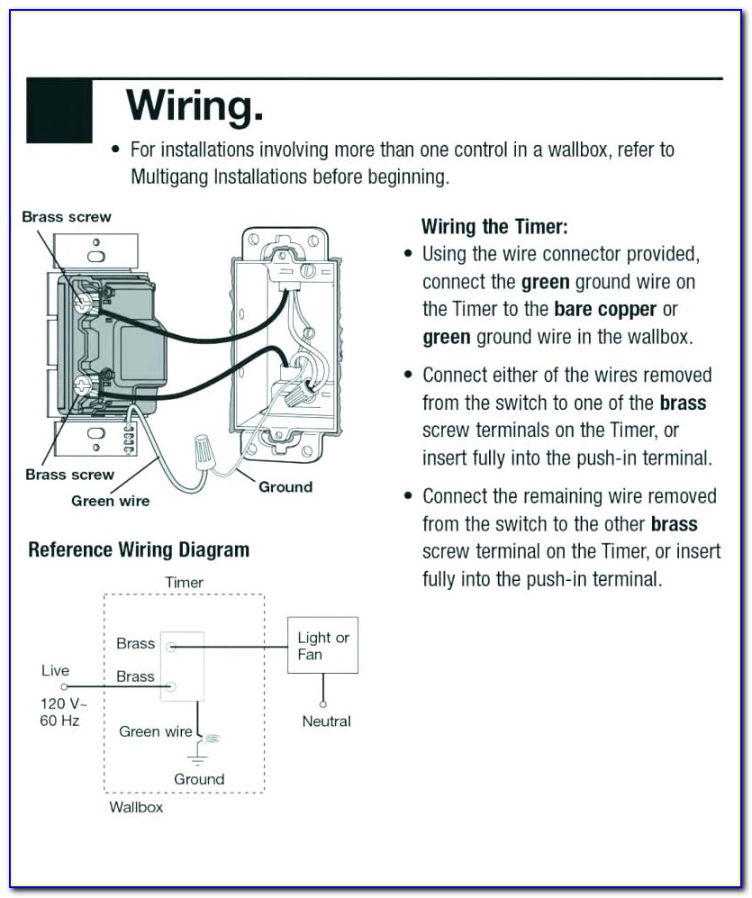 Lutron Maestro Ms Ops2 Wiring Diagram