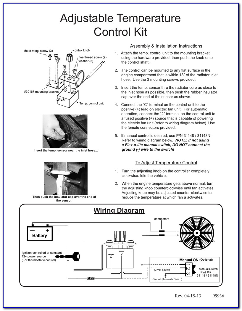 Mcphilben Deb 1 Fluorescent Emergency Ballast Wiring Diagram