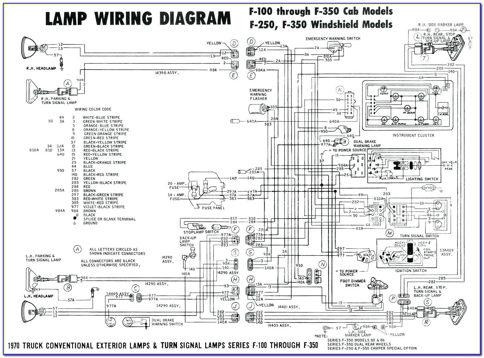 Nema 6 30r Wiring Diagram