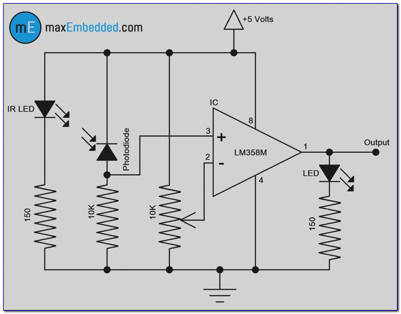 Nema L14 20r Wiring Diagram