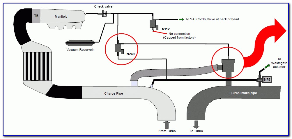 Noritz Tankless Water Heater Piping Diagram