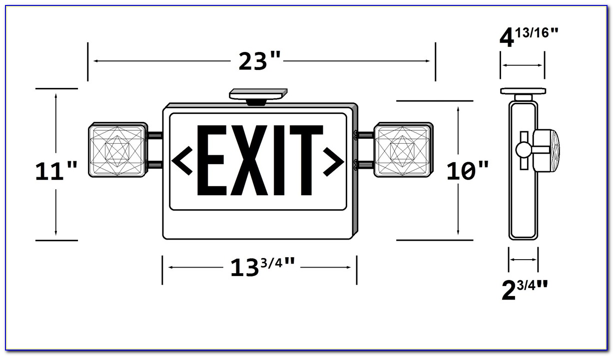 Notifier Cmx 2 Control Module Wiring Diagram