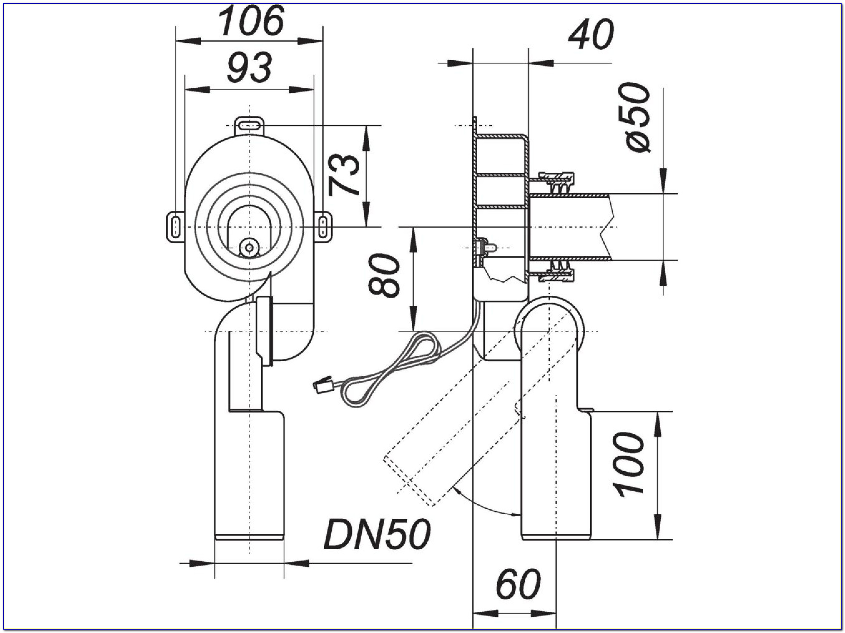Np246 Encoder Motor Wiring Diagram
