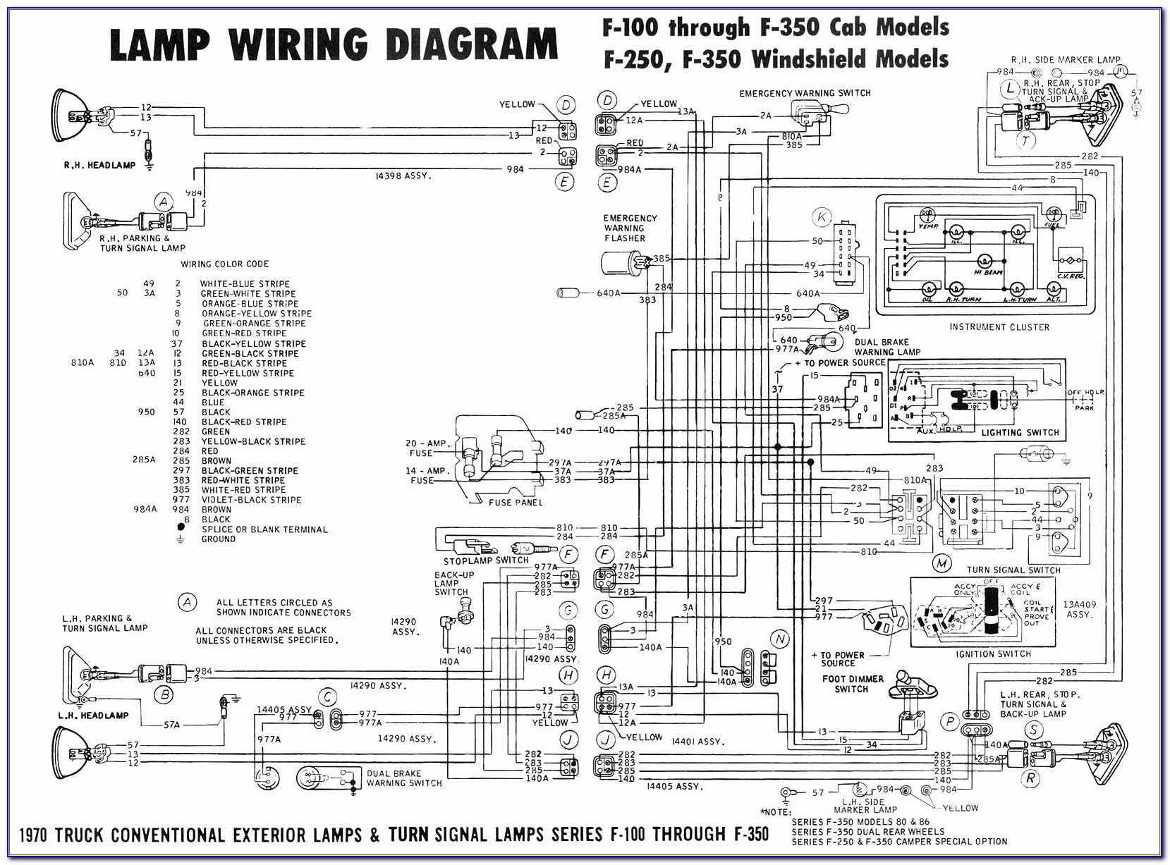Nutone Intercom Wiring Diagram