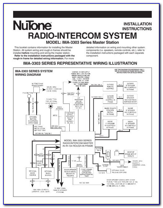 Omron 24v Relay Wiring Diagram