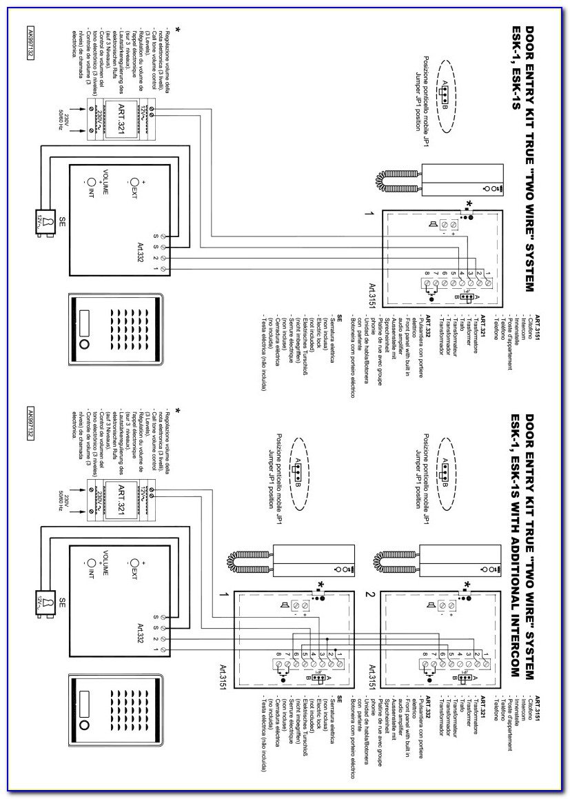 Paragon 8045 20 Defrost Timer Wiring Diagram