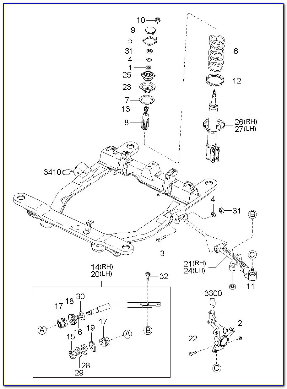 Pingel Air Shifter Wiring Diagram