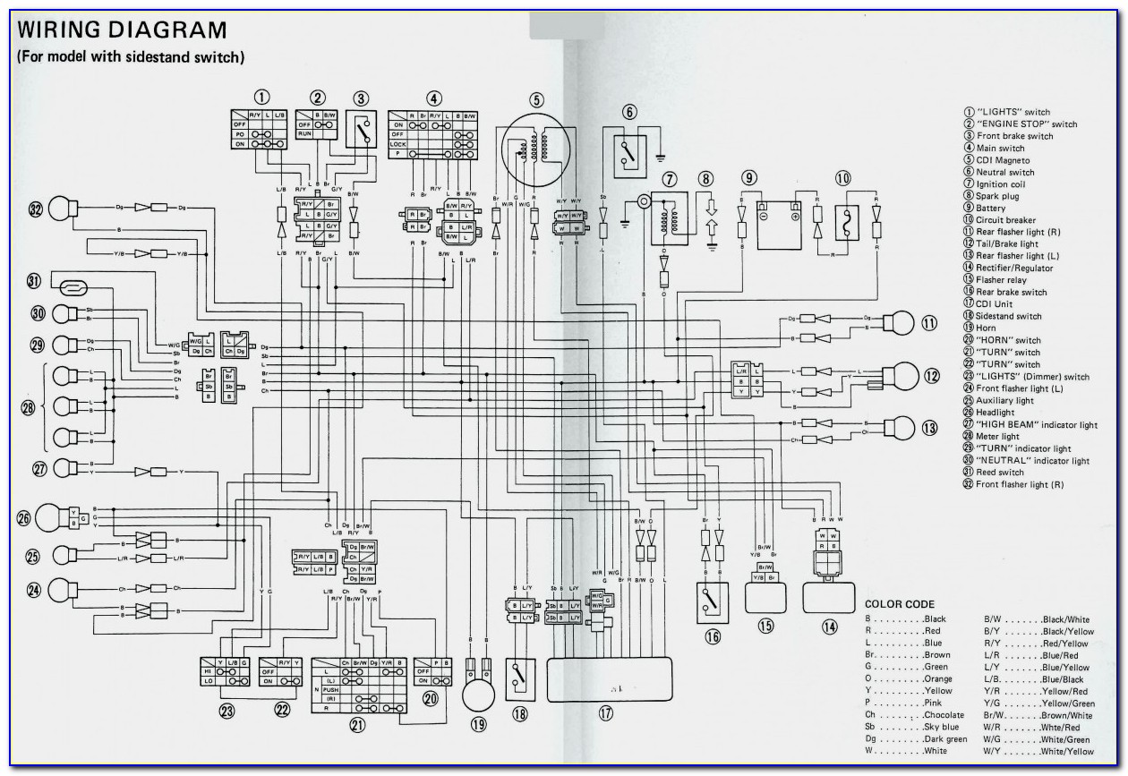 Pioneer Avh X1600dvd Wiring Harness Diagram
