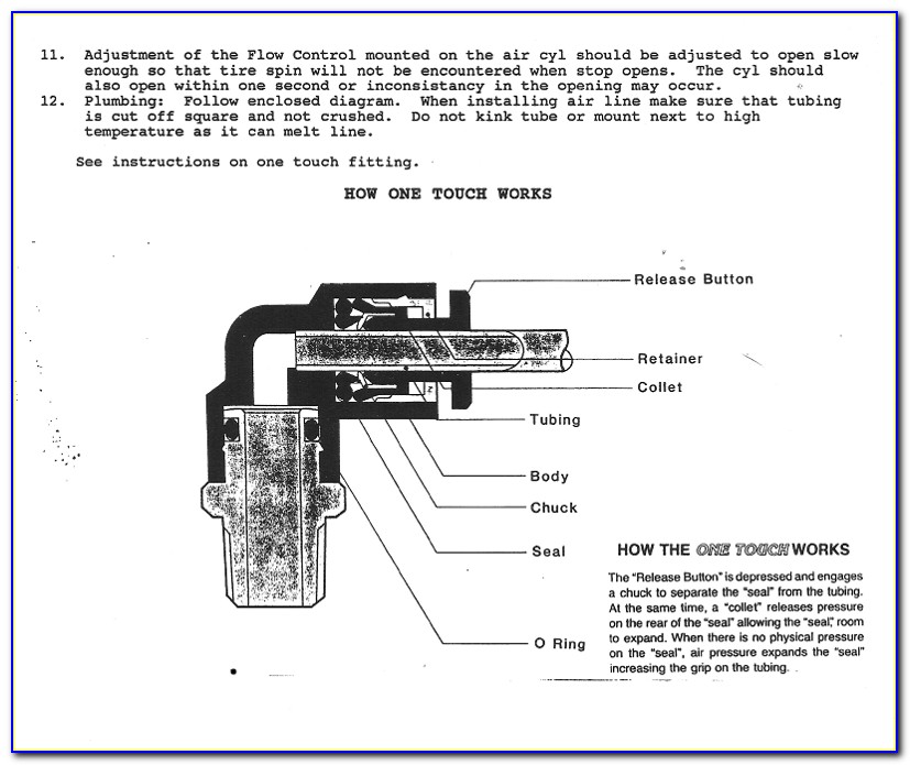 Pioneer Deh P6900ub Wiring Diagram