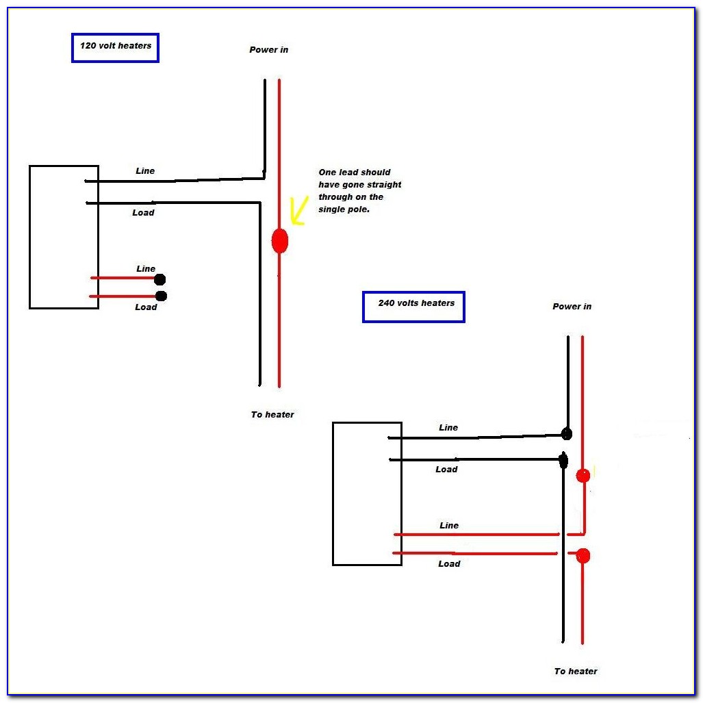 Pt2ds Wiring Diagram