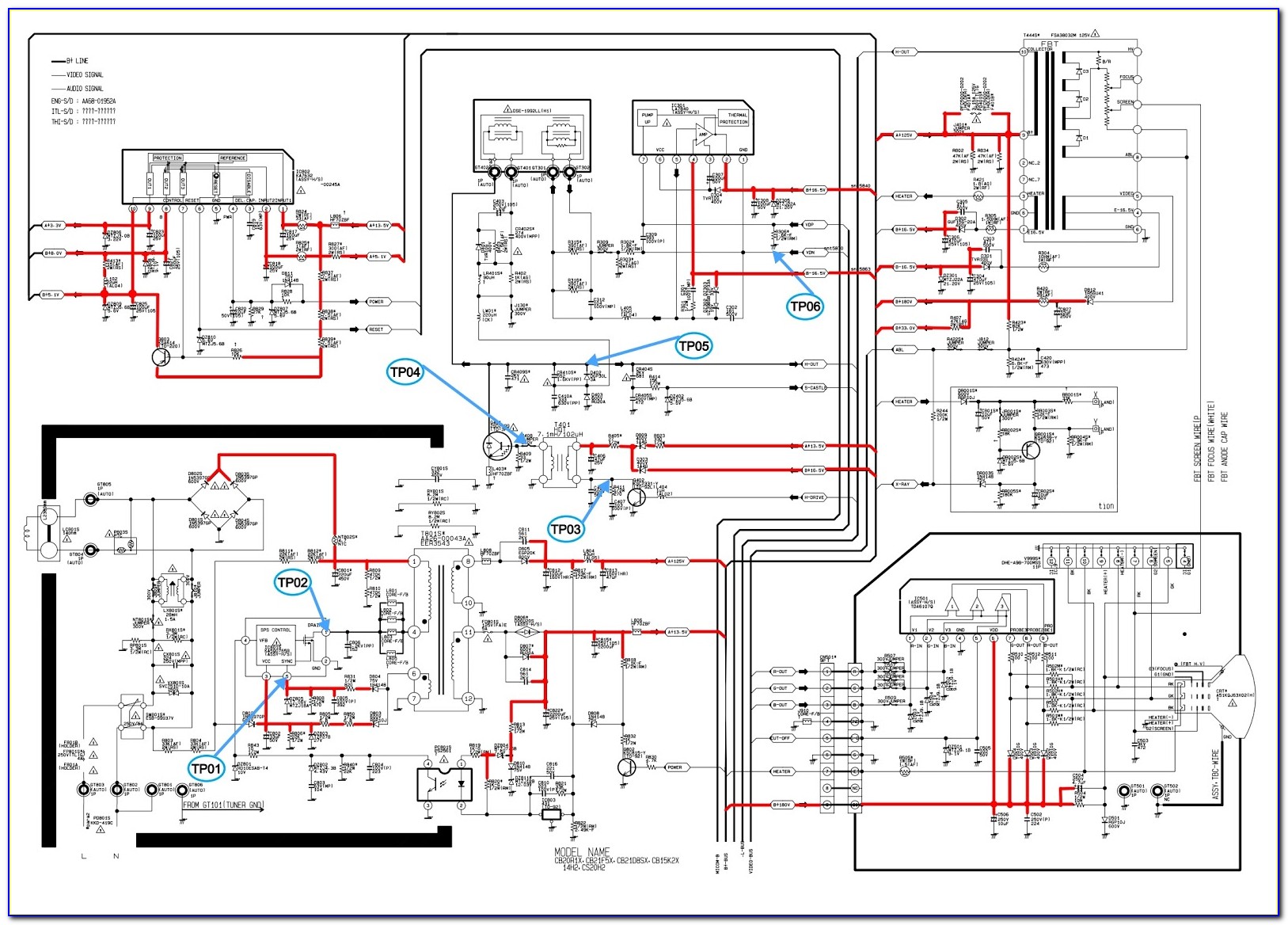 Samsung Schematic Diagram Software