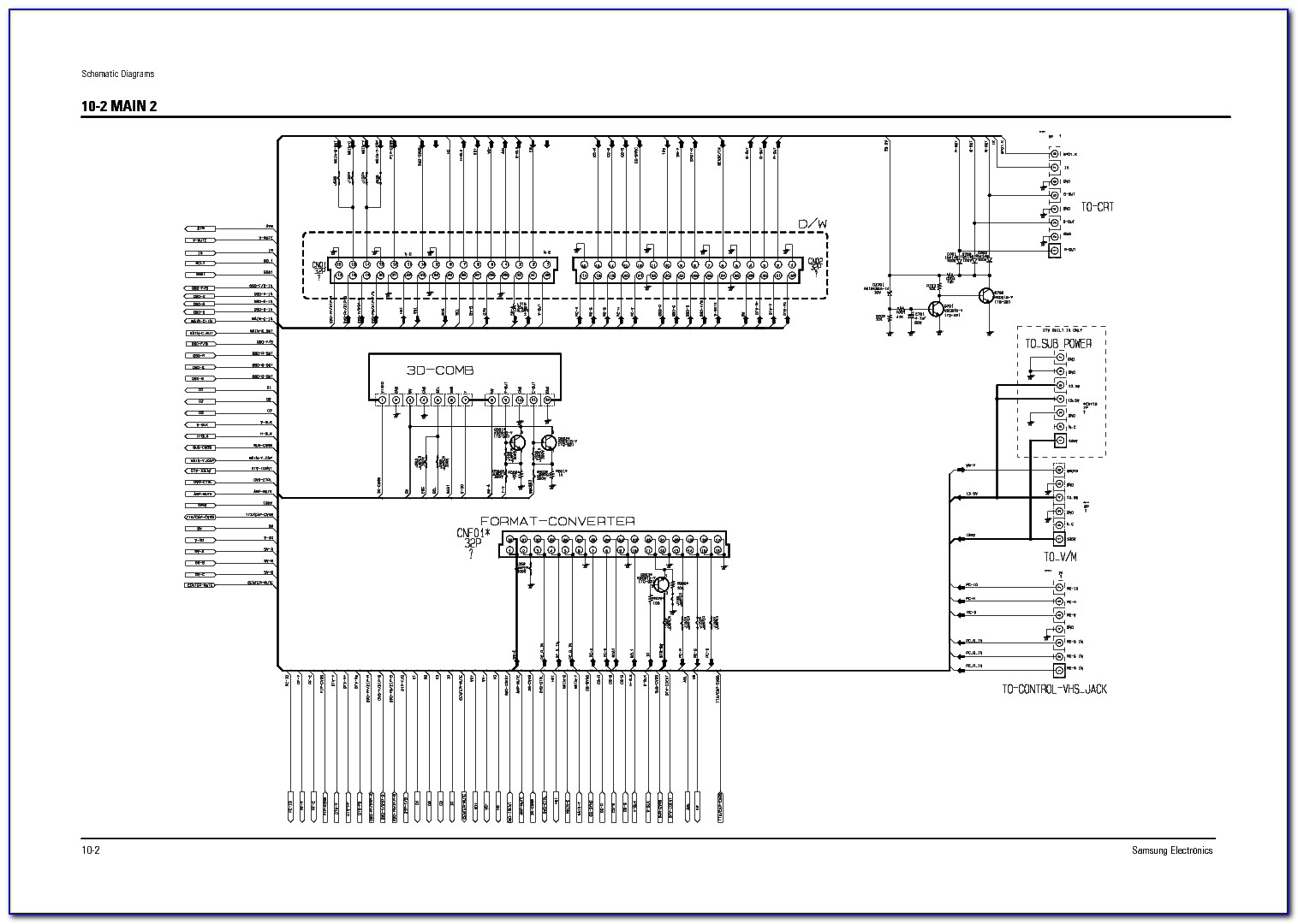 Sanborn 60 Gallon Air Compressor Wiring Diagram