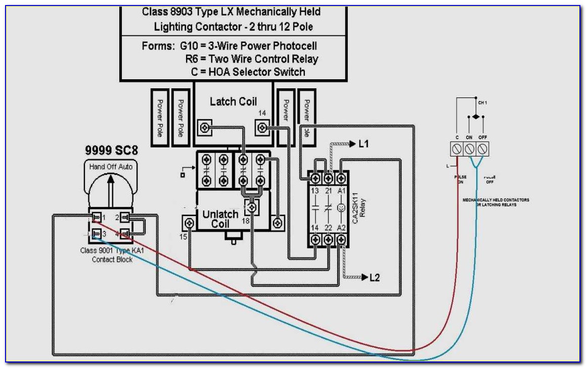 Stihl Ms290 Fuel Line Diagram