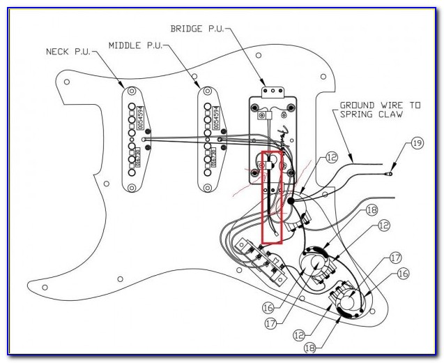 Subaru Crosstrek Engine Diagram