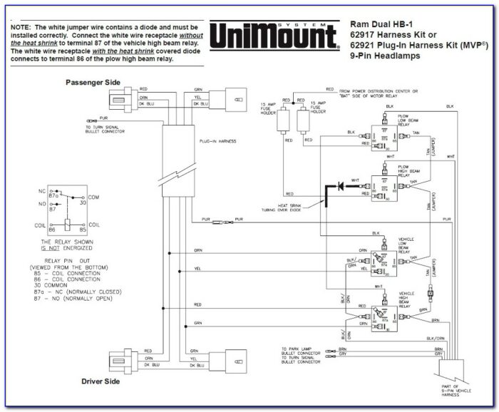 Wh2 120 C Wiring Diagram
