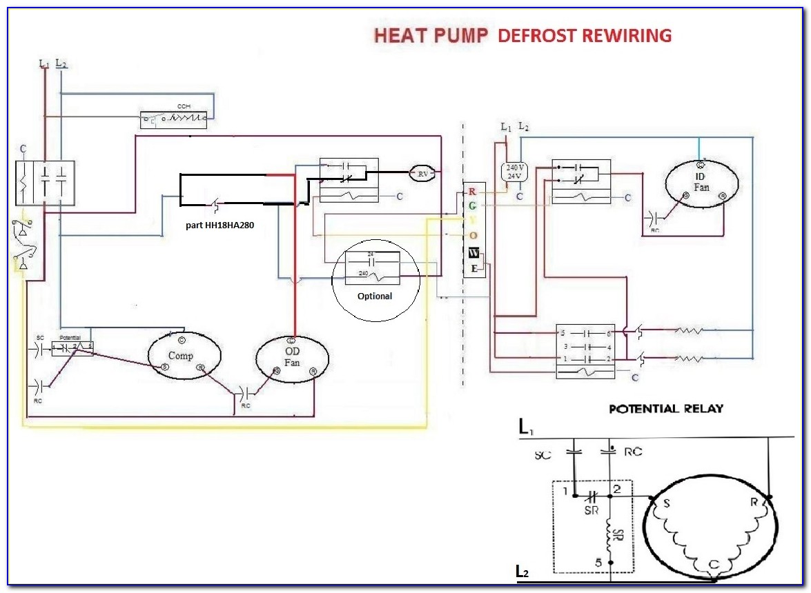 Whirlpool Cabrio Dryer Heating Element Diagram
