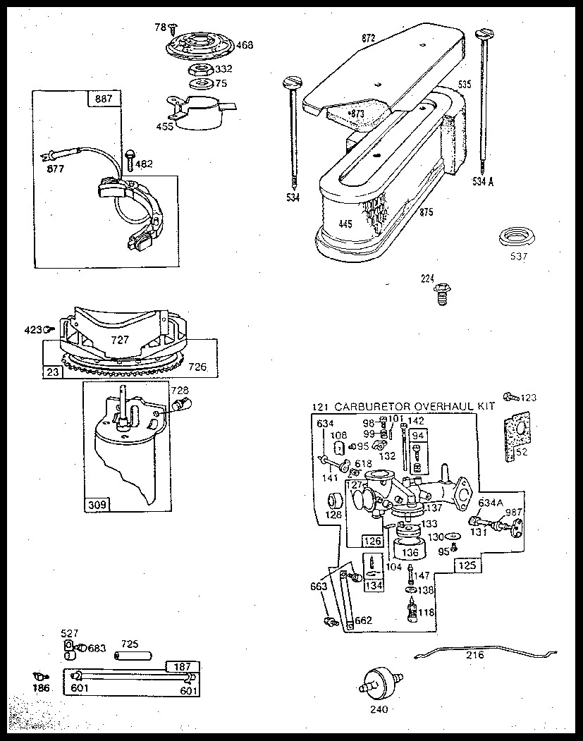 White Rodgers 90 T40f3 Wiring Diagram