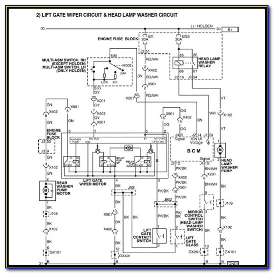 Wiring Diagram For Bunker Hill Security Camera