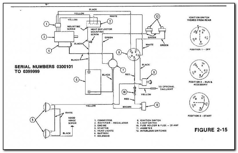 Wiring Diagram For Gibson Es 335