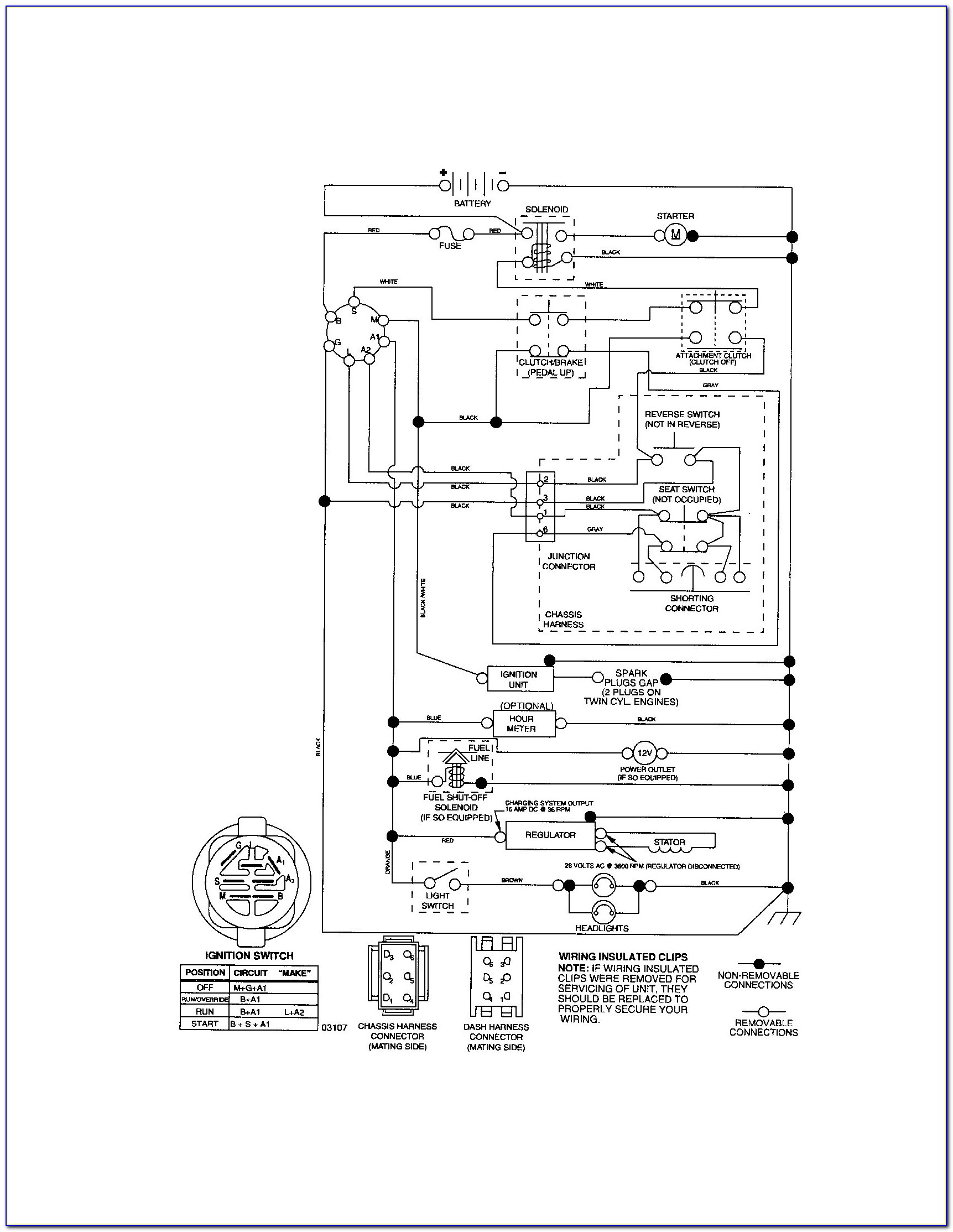 Wiring Diagram For Pit Boss Pellet Grill