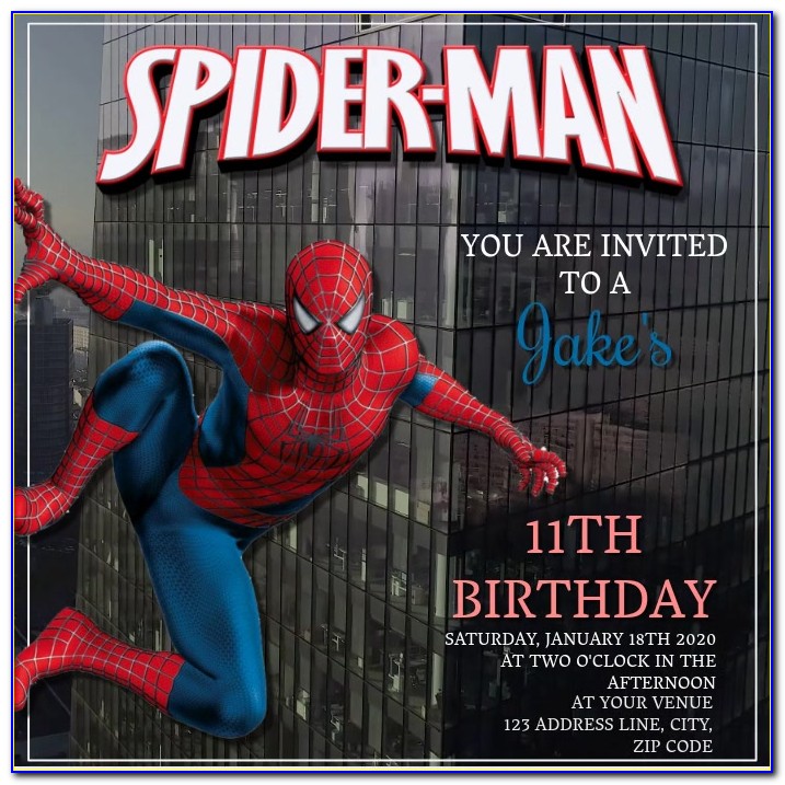 Birthday Invitation Background For Baby Boy